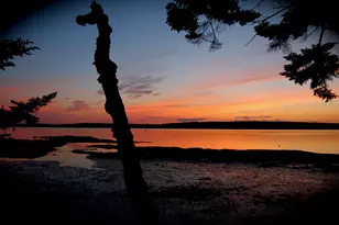 14 Merganser Way, Freeport, ME 04032 - Photo 70