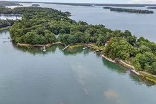 14 Merganser Way, Freeport, ME 04032 - Photo 64