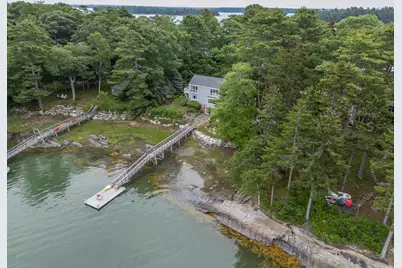 14 Merganser Way, Freeport, ME 04032 - Photo 58