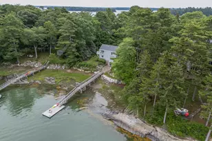 14 Merganser Way, Freeport, ME 04032 - Photo 58