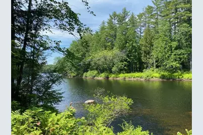 00 North Road Lot #1, Parsonsfield, ME 04047 - Photo 10