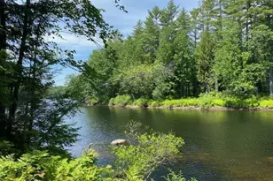 00 North Rd, Parsonsfield, ME 04047 - Photo 10