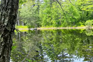 00 North Rd, Parsonsfield, ME 04047 - Photo 16