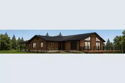 00 North Road Lot #2, Parsonsfield, ME 04047 - Photo 4