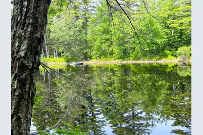 00 North Road Lot #2, Parsonsfield, ME 04047 - Photo 18