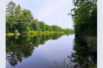 00 North Road Lot #2, Parsonsfield, ME 04047 - Photo 22