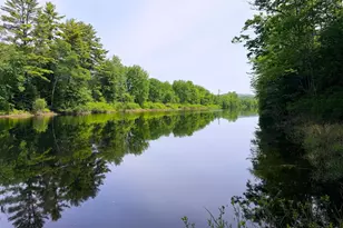 00 North Rd, Parsonsfield, ME 04047 - Photo 22