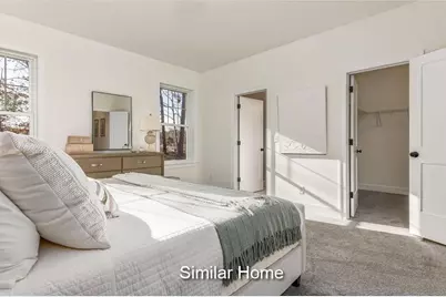 27 Cascade Circle #24, Kennebunk, ME 04043 - Photo 16