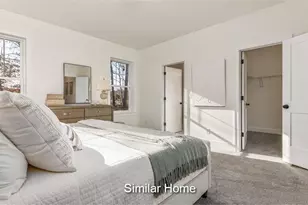 27 Cascade Cir, Kennebunk, ME 04043 - Photo 16