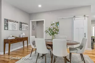 27 Cascade Cir, Kennebunk, ME 04043 - Photo 12