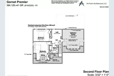 27 Cascade Circle #24, Kennebunk, ME 04043 - Photo 30