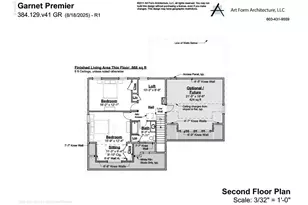 27 Cascade Cir, Kennebunk, ME 04043 - Photo 30