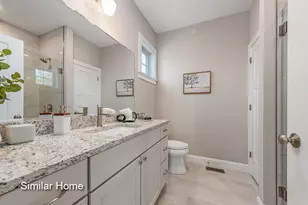 27 Cascade Cir, Kennebunk, ME 04043 - Photo 18