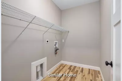 27 Cascade Circle #24, Kennebunk, ME 04043 - Photo 24