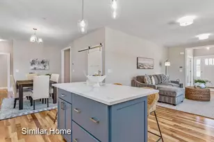 27 Cascade Cir, Kennebunk, ME 04043 - Photo 10