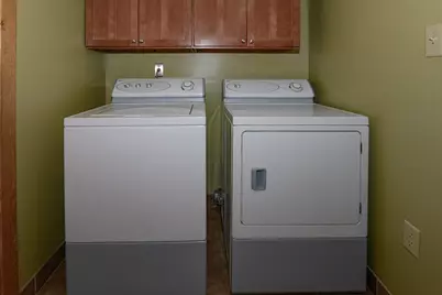 455 Christian Hill Road, Lovell, ME 04051 - Photo 28