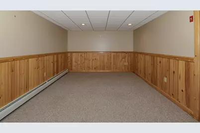 455 Christian Hill Road, Lovell, ME 04051 - Photo 26
