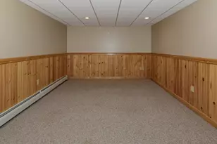 455 Christian Hill Rd, Lovell, ME 04051 - Photo 26