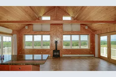 455 Christian Hill Road, Lovell, ME 04051 - Photo 6