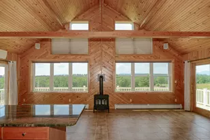 455 Christian Hill Rd, Lovell, ME 04051 - Photo 6