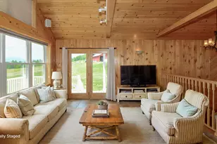 455 Christian Hill Rd, Lovell, ME 04051 - Photo 12