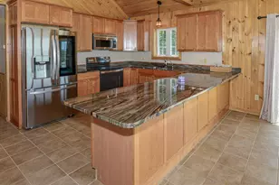 455 Christian Hill Rd, Lovell, ME 04051 - Photo 8