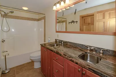 455 Christian Hill Road, Lovell, ME 04051 - Photo 20