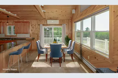 455 Christian Hill Road, Lovell, ME 04051 - Photo 10