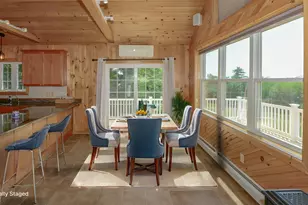 455 Christian Hill Rd, Lovell, ME 04051 - Photo 10
