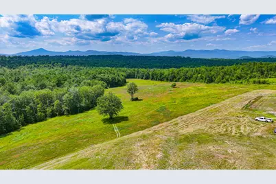 455 Christian Hill Road, Lovell, ME 04051 - Photo 4