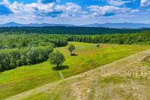 455 Christian Hill Rd, Lovell, ME 04051 - Photo 4