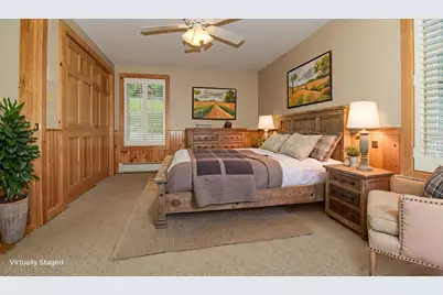 455 Christian Hill Road, Lovell, ME 04051 - Photo 18