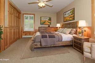 455 Christian Hill Rd, Lovell, ME 04051 - Photo 18
