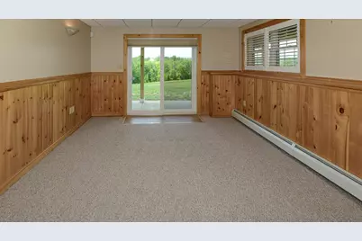 455 Christian Hill Road, Lovell, ME 04051 - Photo 22