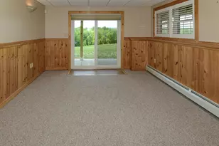 455 Christian Hill Rd, Lovell, ME 04051 - Photo 22