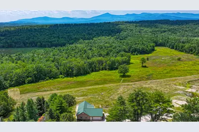 455 Christian Hill Road, Lovell, ME 04051 - Photo 2
