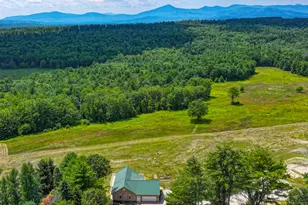 455 Christian Hill Rd, Lovell, ME 04051 - Photo 2