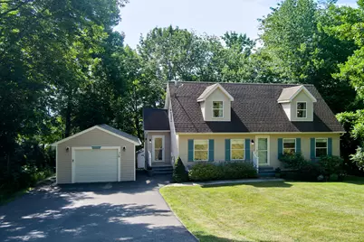26 Acadia Drive, Rockland, ME 04841 - Photo 2