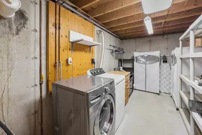 26 Acadia Drive, Rockland, ME 04841 - Photo 50