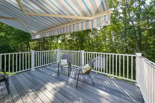 26 Acadia Dr, Rockland, ME 04841 - Photo 22