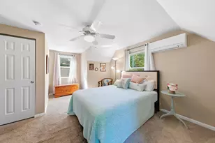 26 Acadia Dr, Rockland, ME 04841 - Photo 38