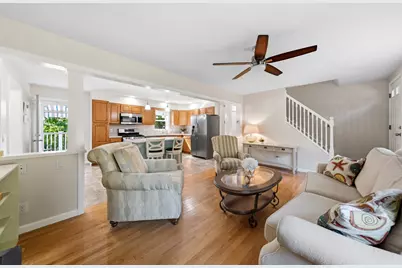 26 Acadia Drive, Rockland, ME 04841 - Photo 32