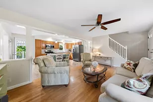 26 Acadia Dr, Rockland, ME 04841 - Photo 32