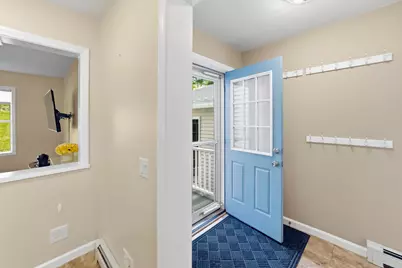 26 Acadia Drive, Rockland, ME 04841 - Photo 14