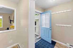 26 Acadia Dr, Rockland, ME 04841 - Photo 14