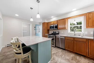26 Acadia Drive, Rockland, ME 04841 - Photo 18