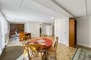 26 Acadia Dr, Rockland, ME 04841 - Photo 42