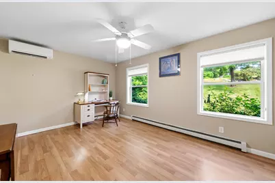 26 Acadia Drive, Rockland, ME 04841 - Photo 30