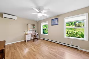 26 Acadia Dr, Rockland, ME 04841 - Photo 30