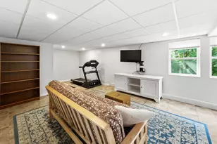 26 Acadia Dr, Rockland, ME 04841 - Photo 48